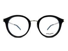 SAINT LAURENT SL91 001 写真01