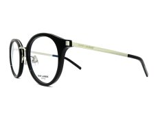 SAINT LAURENT SL91 001 写真02