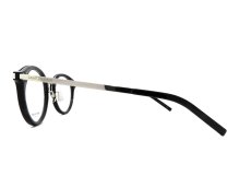 SAINT LAURENT SL91 001 写真03