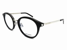 SAINT LAURENT SL91 001 写真05