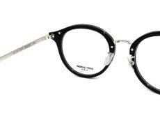 SAINT LAURENT SL91 001 写真06