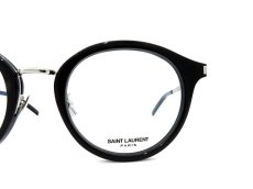 SAINT LAURENT SL91 001 写真07