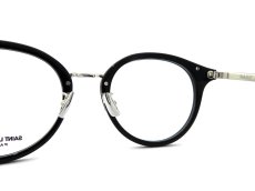 SAINT LAURENT SL91 001 写真08