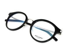 SAINT LAURENT SL91 001 写真09