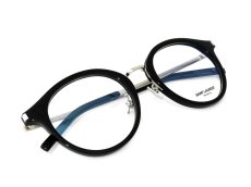 SAINT LAURENT SL91 001 写真10