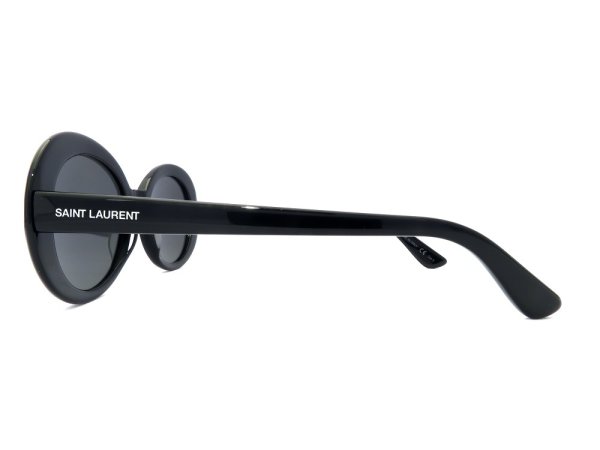 サンローラン SAINT LAURENT サングラス SL98 CALIFORNIA 002