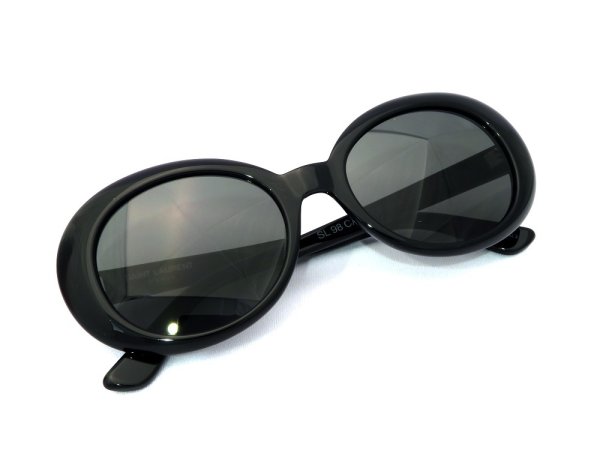 サンローラン SAINT LAURENT サングラス SL98 CALIFORNIA 002