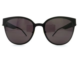 SAINT LAURENT サンローラン サングラス SL342 005