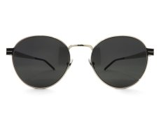 SAINT LAURENT SL M62 001 写真01