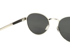 SAINT LAURENT SL M62 001 写真06