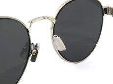 SAINT LAURENT SL M62 001 写真08