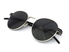 SAINT LAURENT SL M62 001 写真11