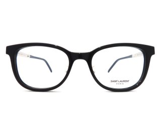 SAINT LAURENT サンローラン 取り扱い商品一覧 ボズュー SAINT LAURENT サンローラン 取り扱い商品一覧 ボズュー