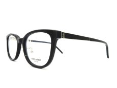 SAINT LAURENT SL M76/J 001 写真02