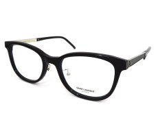 SAINT LAURENT SL M76/J 001 写真05