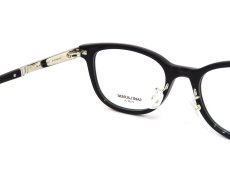 SAINT LAURENT SL M76/J 001 写真06