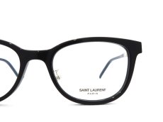 SAINT LAURENT SL M76/J 001 写真07