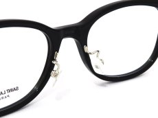 SAINT LAURENT SL M76/J 001 写真08