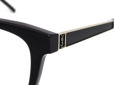 SAINT LAURENT SL M76/J 001 写真09