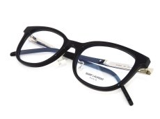 SAINT LAURENT SL M76/J 001 写真10