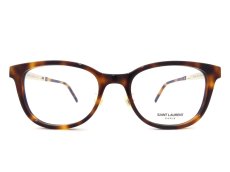 SAINT LAURENT SL M76/J 004 写真01