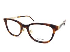 SAINT LAURENT SL M76/J 004 写真05