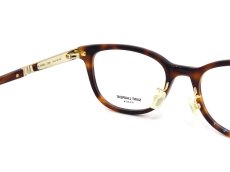 SAINT LAURENT SL M76/J 004 写真06