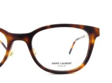 SAINT LAURENT SL M76/J 004 写真07