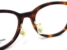 SAINT LAURENT SL M76/J 004 写真08