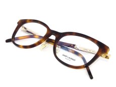 SAINT LAURENT SL M76/J 004 写真10