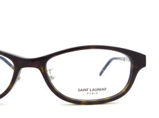 SAINT LAURENT [SL M85/J 002] 写真07