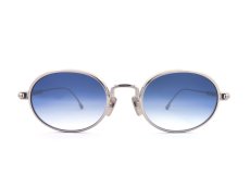 SATO EYEWEAR [ACAMAR col.S101] 商品写真01