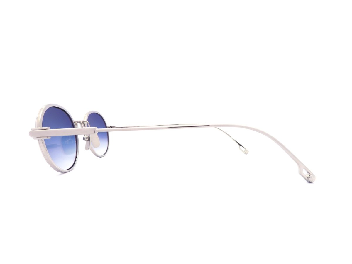 SATO EYEWEAR [ACAMAR col.S101] 商品写真03