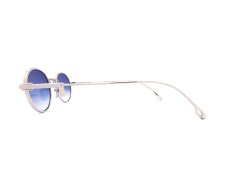 SATO EYEWEAR [ACAMAR col.S101] 商品写真03