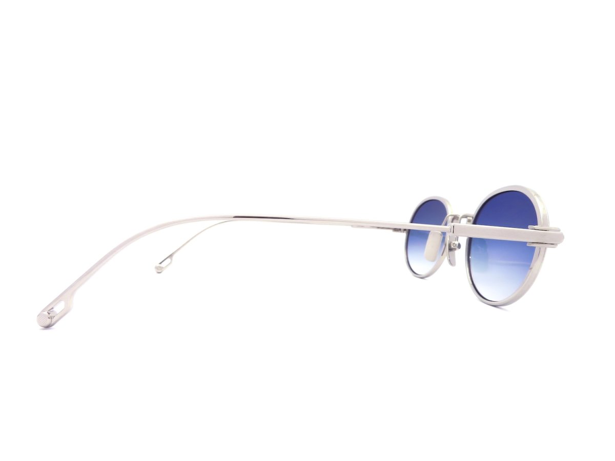 SATO EYEWEAR [ACAMAR col.S101] 商品写真04