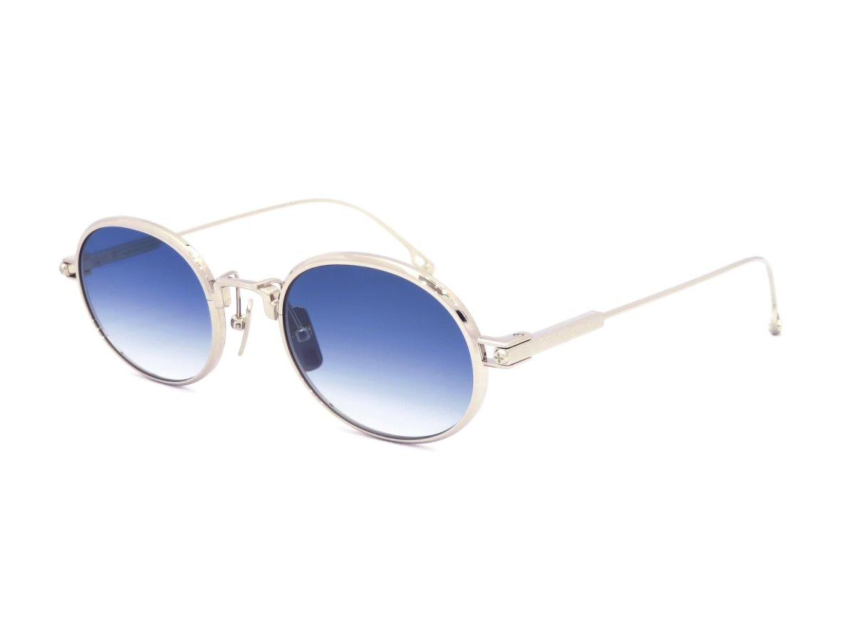 SATO EYEWEAR [ACAMAR col.S101] 商品写真05