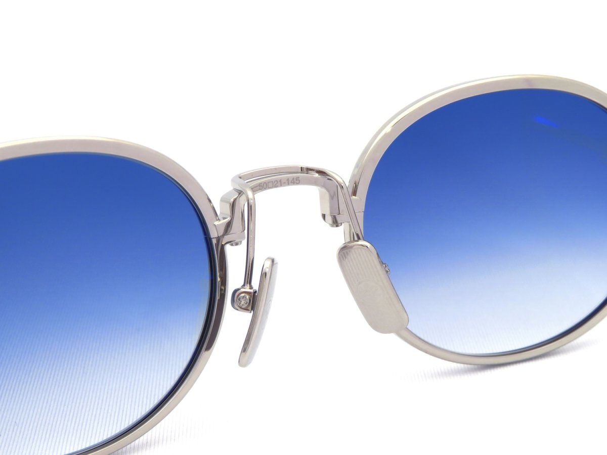 SATO EYEWEAR [ACAMAR col.S101] 商品写真06