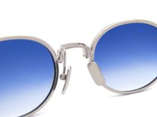 SATO EYEWEAR [ACAMAR col.S101] 商品写真06