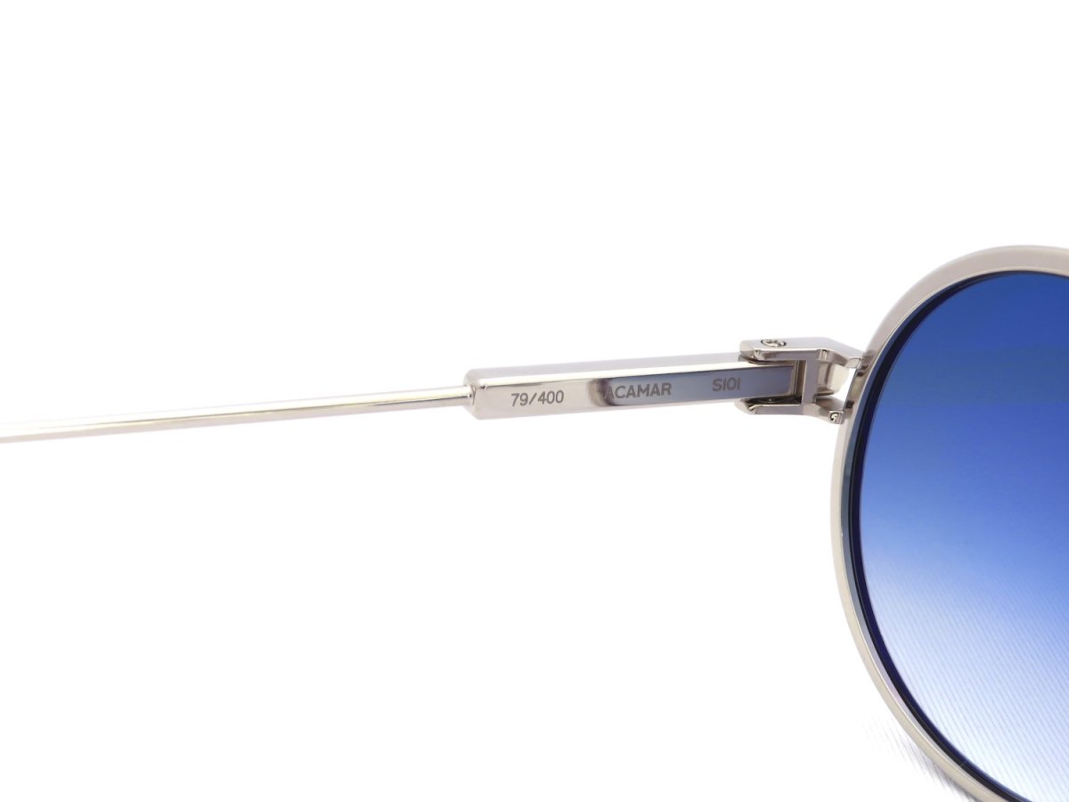 SATO EYEWEAR [ACAMAR col.S101] 商品写真07