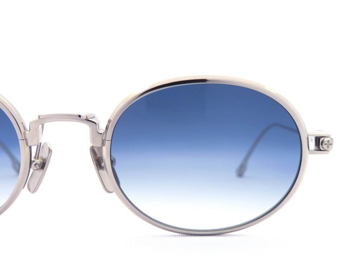 SATO EYEWEAR [ACAMAR col.S101] 商品写真08