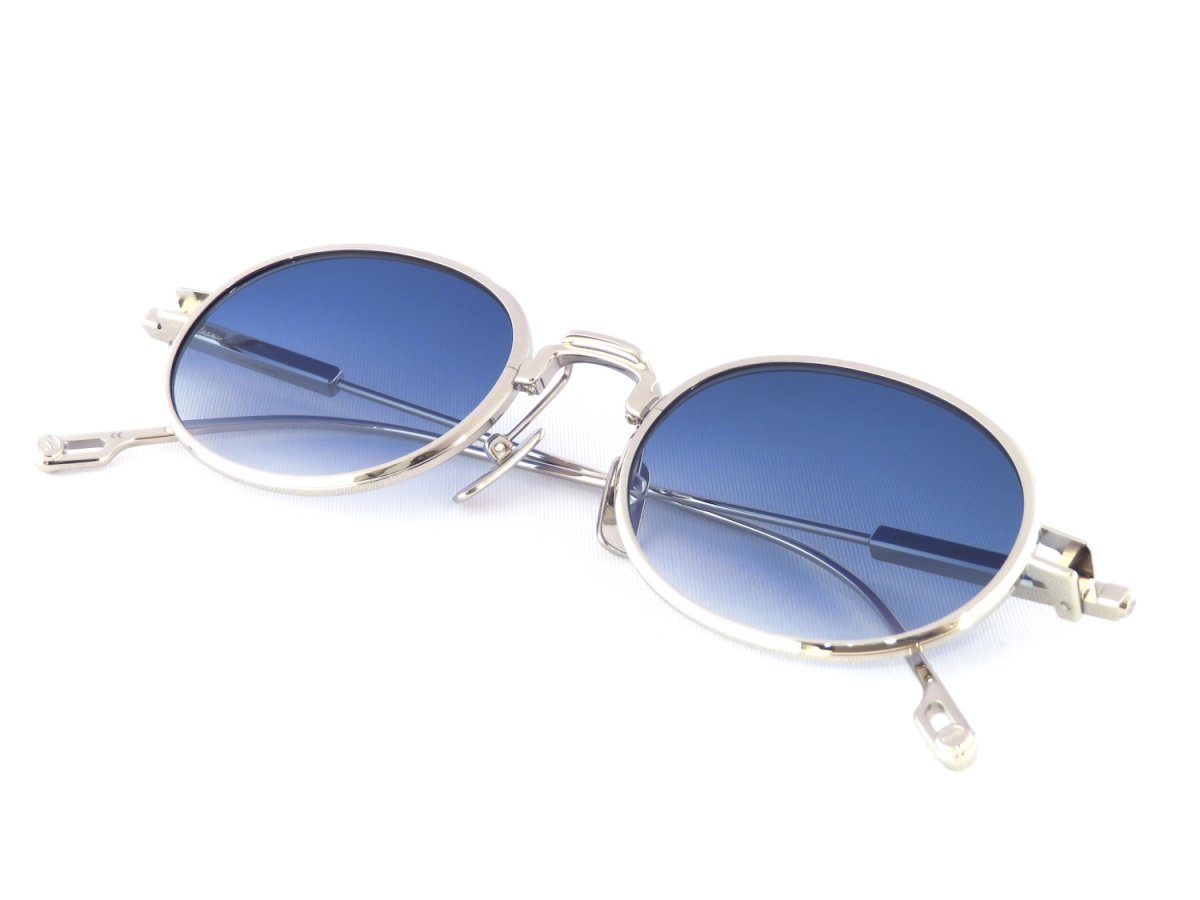 SATO EYEWEAR [ACAMAR col.S101] 商品写真09