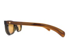 SATO EYEWEAR [ALIOT col.B-1] 商品写真03
