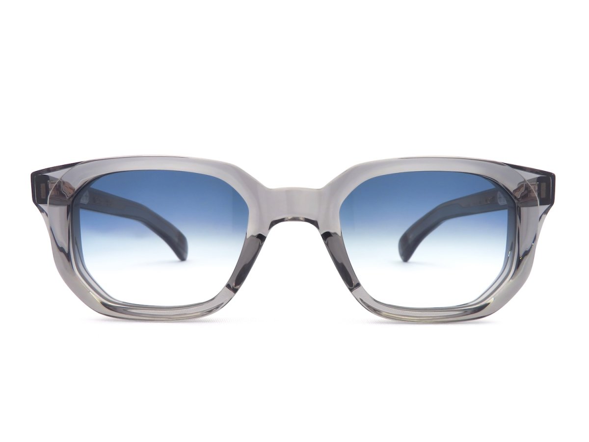 SATO EYEWEAR [ALIOT col.MTC-1] 商品写真01