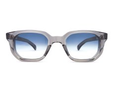 SATO EYEWEAR [ALIOT col.MTC-1] 商品写真01