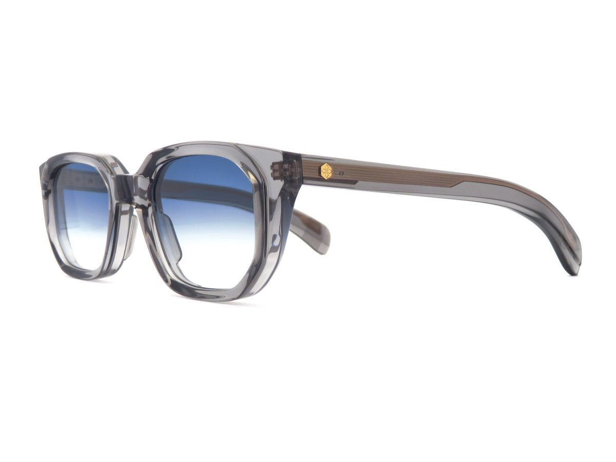SATO EYEWEAR [ALIOT col.MTC-1] 商品写真02