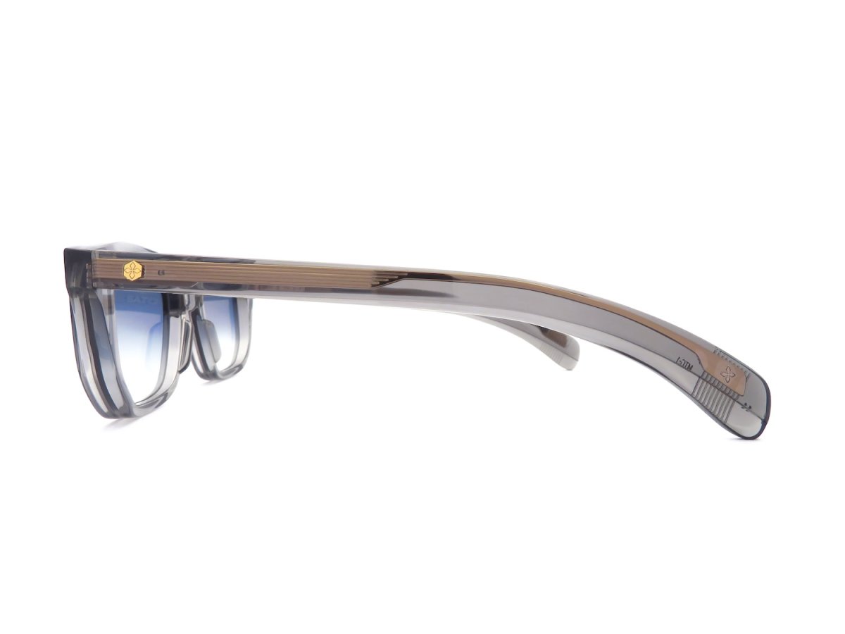 SATO EYEWEAR [ALIOT col.MTC-1] 商品写真03