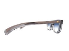 SATO EYEWEAR [ALIOT col.MTC-1] 商品写真04
