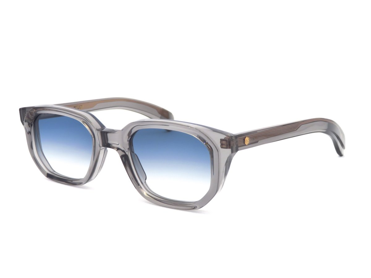 SATO EYEWEAR [ALIOT col.MTC-1] 商品写真05