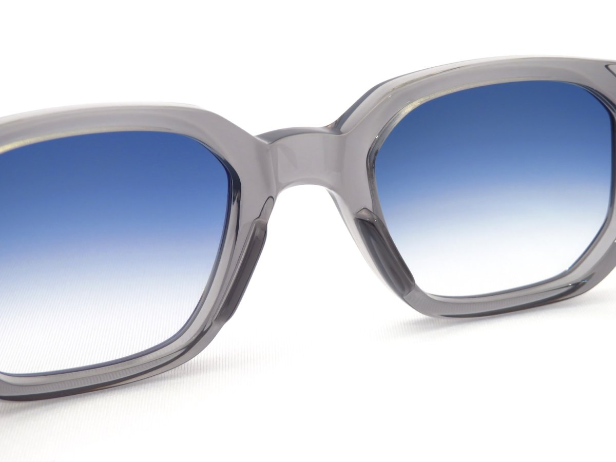 SATO EYEWEAR [ALIOT col.MTC-1] 商品写真06