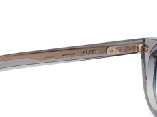 SATO EYEWEAR [ALIOT col.MTC-1] 商品写真07
